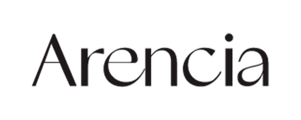 Arencia