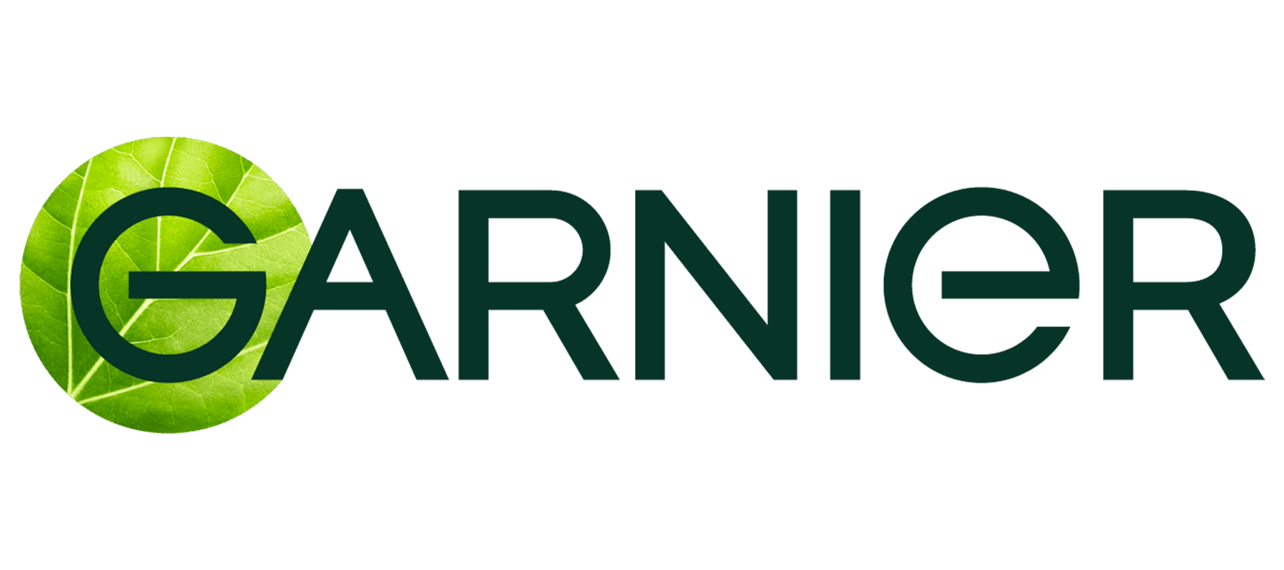 Garnier