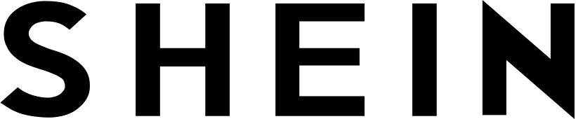 IDforIDentity