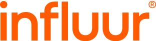 Influur