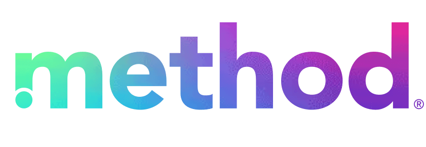 Method